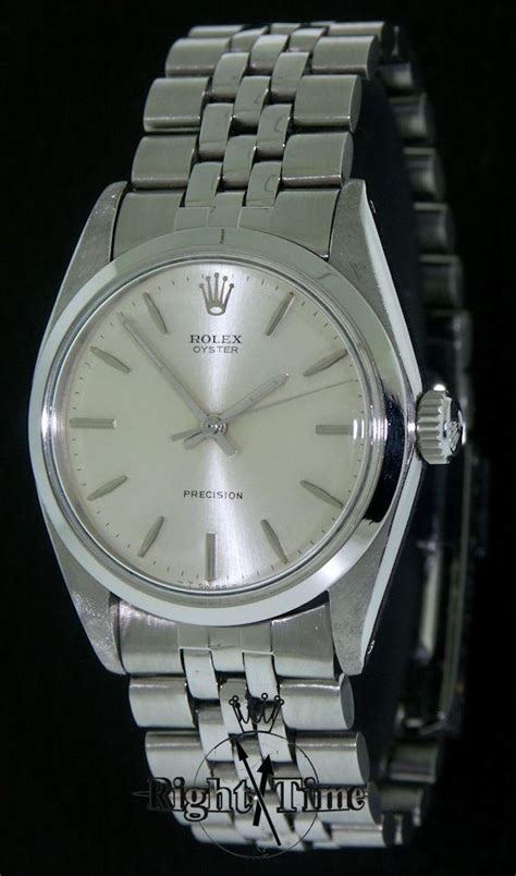 wind up rolex